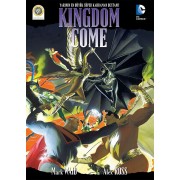 kingdom come